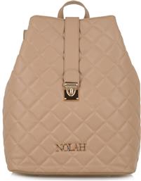 BACKPACK ΣΧΕΔΙΟ: U606A1809 NOLAH