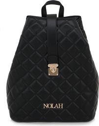 BACKPACK ΣΧΕΔΙΟ: U606A1809 NOLAH