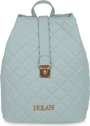 BACKPACK ΣΧΕΔΙΟ: U606A1809 NOLAH