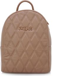 BACKPACK ΣΧΕΔΙΟ: U606A1959 NOLAH