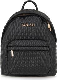 BACKPACK ΣΧΕΔΙΟ: U606A2139 NOLAH