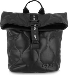 BACKPACK ΣΧΕΔΙΟ: V606A1219 NOLAH