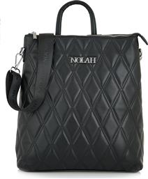 BACKPACK ΣΧΕΔΙΟ: V606A1779 NOLAH