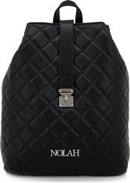 BACKPACK ΣΧΕΔΙΟ: V606A1809 NOLAH
