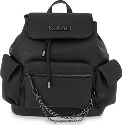 BACKPACK ΣΧΕΔΙΟ: V606A2629 NOLAH