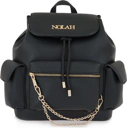BACKPACK ΣΧΕΔΙΟ: V606A2629 NOLAH