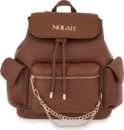 BACKPACK ΣΧΕΔΙΟ: V606A2629 NOLAH