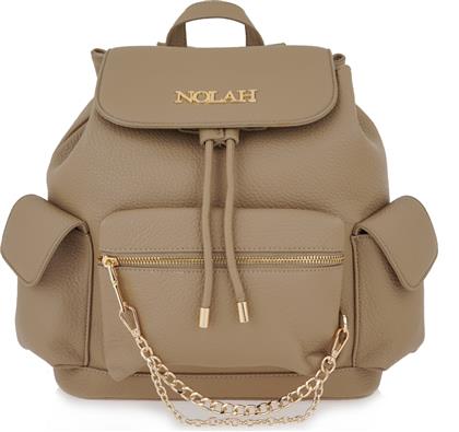 BACKPACK ΣΧΕΔΙΟ: V606A2629 NOLAH