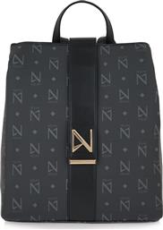 BACKPACK ΣΧΕΔΙΟ: V606A2689 NOLAH