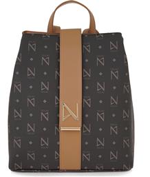 BACKPACK ΣΧΕΔΙΟ: V606A2689 NOLAH