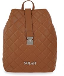 BACKPACK ΣΧΕΔΙΟ: W606A1809 NOLAH