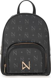 BACKPACK ΣΧΕΔΙΟ: W606A2939 NOLAH