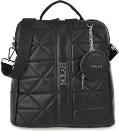 BACKPACK ΣΧΕΔΙΟ: W606A2949 NOLAH