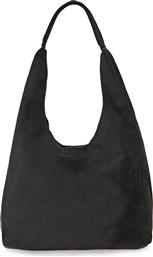 HOBO ΣΧΕΔΙΟ: W606A0029 NOLAH