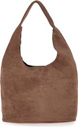 HOBO ΣΧΕΔΙΟ: W606A0029 NOLAH