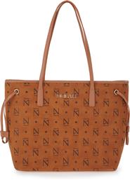 TOTE ΣΧΕΔΙΟ: W606A2899 NOLAH