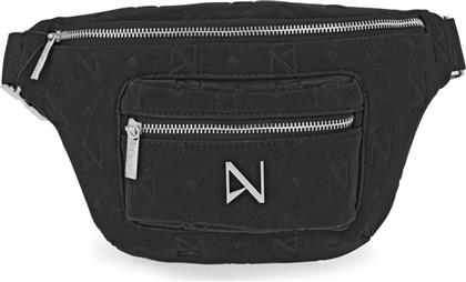 ΤΣΑΝΤΑ ΜΕΣΗΣ ΣΧΕΔΙΟ: W606A2959 NOLAH