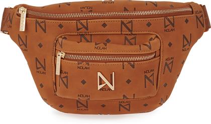 ΤΣΑΝΤΑ ΜΕΣΗΣ ΣΧΕΔΙΟ: W606A2959 NOLAH