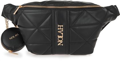 ΤΣΑΝΤΑ ΜΕΣΗΣ ΣΧΕΔΙΟ: W606A2969 NOLAH