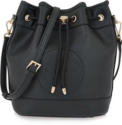 ΤΣΑΝΤΑ ΠΟΥΓΚΙ/BUCKET BAG ΣΧΕΔΙΟ: V606A2659 NOLAH