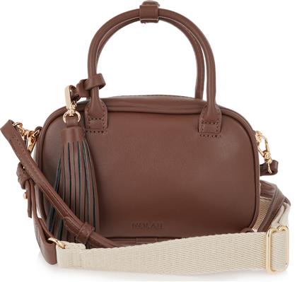 ΤΣΑΝΤΕΣ ΧΕΙΡΟΣ ΣΧΕΔΙΟ: W606A0859 NOLAH