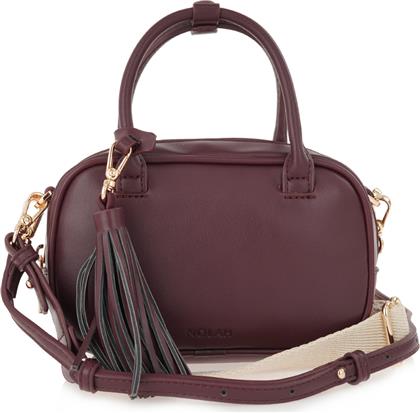 ΤΣΑΝΤΕΣ ΧΕΙΡΟΣ ΣΧΕΔΙΟ: W606A0859 NOLAH