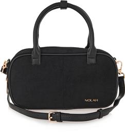 ΤΣΑΝΤΕΣ ΧΕΙΡΟΣ ΣΧΕΔΙΟ: W606A0869 NOLAH