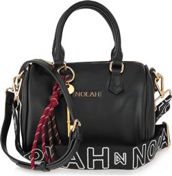 ΤΣΑΝΤΕΣ ΧΕΙΡΟΣ ΣΧΕΔΙΟ: W606A1859 NOLAH