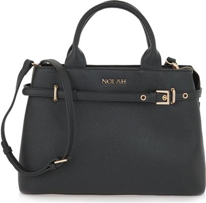 ΤΣΑΝΤΕΣ ΧΕΙΡΟΣ ΣΧΕΔΙΟ: W606A2779 NOLAH