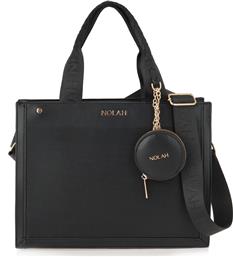 ΤΣΑΝΤΕΣ ΧΕΙΡΟΣ ΣΧΕΔΙΟ: W606A2909 NOLAH