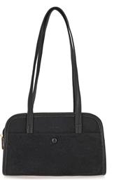 ΤΣΑΝΤΕΣ ΩΜΟΥ ΣΧΕΔΙΟ: W606A0879 NOLAH