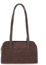 ΤΣΑΝΤΕΣ ΩΜΟΥ ΣΧΕΔΙΟ: W606A0879 NOLAH