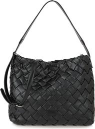 ΤΣΑΝΤΕΣ ΩΜΟΥ ΣΧΕΔΙΟ: W606A2929 NOLAH