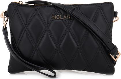 ΤΣΑΝΤΕΣ ΤΑΧΥΔΡΟΜΟΥ /CROSS BODY ΣΧΕΔΙΟ: T606A1719 NOLAH