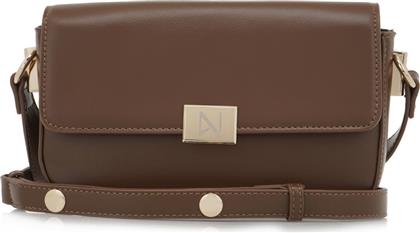 ΤΣΑΝΤΕΣ ΤΑΧΥΔΡΟΜΟΥ /CROSS BODY ΣΧΕΔΙΟ: T606A1789 NOLAH