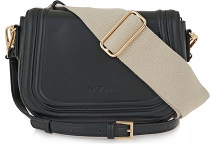 ΤΣΑΝΤΕΣ ΤΑΧΥΔΡΟΜΟΥ /CROSS BODY ΣΧΕΔΙΟ: V606A2699 NOLAH