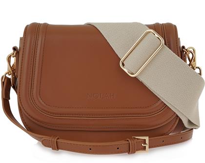 ΤΣΑΝΤΕΣ ΤΑΧΥΔΡΟΜΟΥ /CROSS BODY ΣΧΕΔΙΟ: V606A2699 NOLAH