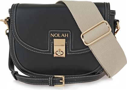 ΤΣΑΝΤΕΣ ΤΑΧΥΔΡΟΜΟΥ /CROSS BODY ΣΧΕΔΙΟ: V606A2719 NOLAH