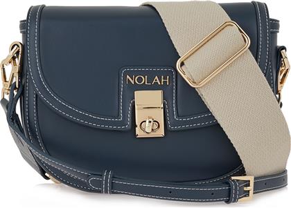 ΤΣΑΝΤΕΣ ΤΑΧΥΔΡΟΜΟΥ /CROSS BODY ΣΧΕΔΙΟ: V606A2719 NOLAH