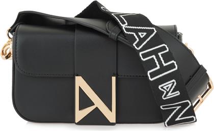 ΤΣΑΝΤΕΣ ΤΑΧΥΔΡΟΜΟΥ /CROSS BODY ΣΧΕΔΙΟ: V606A2789 NOLAH