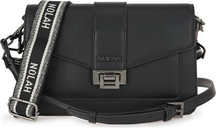 ΤΣΑΝΤΕΣ ΤΑΧΥΔΡΟΜΟΥ /CROSS BODY ΣΧΕΔΙΟ: W606A2709 NOLAH
