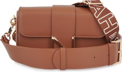 ΤΣΑΝΤΕΣ ΤΑΧΥΔΡΟΜΟΥ /CROSS BODY ΣΧΕΔΙΟ: W606A2789 NOLAH
