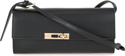 ΤΣΑΝΤΕΣ ΤΑΧΥΔΡΟΜΟΥ /CROSS BODY ΣΧΕΔΙΟ: W606A2859 NOLAH