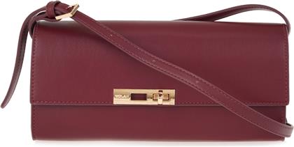 ΤΣΑΝΤΕΣ ΤΑΧΥΔΡΟΜΟΥ /CROSS BODY ΣΧΕΔΙΟ: W606A2859 NOLAH