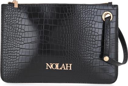 WRISTLET ΣΧΕΔΙΟ: T606A2039 NOLAH