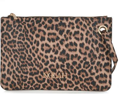 WRISTLET ΣΧΕΔΙΟ: T606A2039 NOLAH