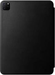 LEATHER FOLIO BLACK FOR IPAD PRO 11 (2022/2021/2020/2018) IPAD AIR 11'' (M2) IPAD AIR 10.9'' NOMAD από το e-SHOP