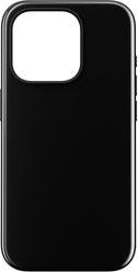 SPORT CASE BLACK FOR IPHONE 15 PRO MAX NOMAD