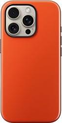 SPORT CASE MAGMA FOR IPHONE 16 PRO NOMAD