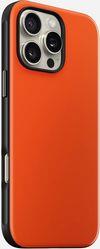 SPORT CASE MAGMA FOR IPHONE 16 PRO MAX NOMAD